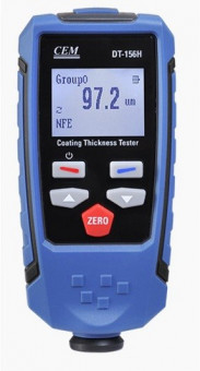Толщиномер CEM DT-156H Толщиномер CEM DT-156H