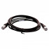 Кабель антенный Leica GEV194 Кабель антенный Leica GEV194