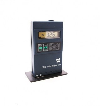 Поверка измерителя шероховатости Поверка измерителя шероховатости