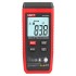 Пирометр UNI-T UT306A Пирометр UNI-T UT306A