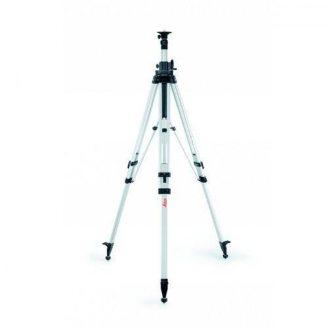 Элевационный штатив Leica CET300