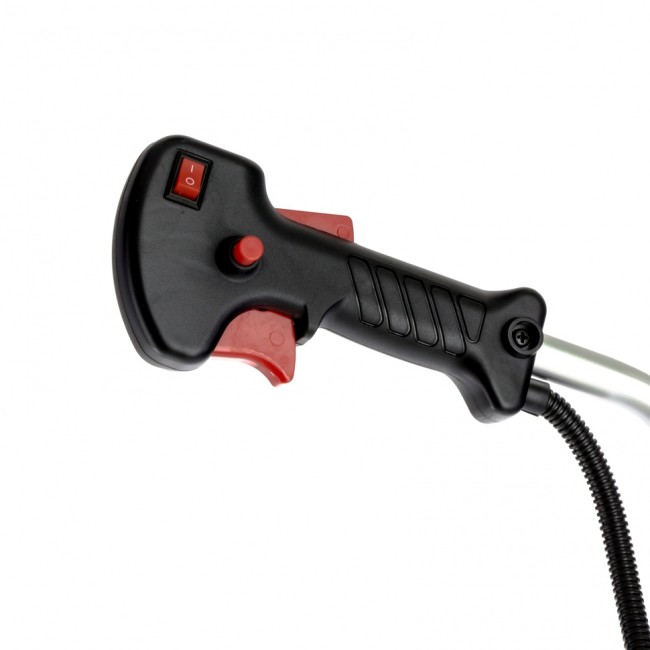 Триммер бензиновый БКС 3000-2 Сибртех