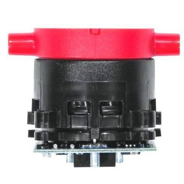 Опциональный модуль Testo измерения CO low (CO low)