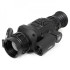 Тепловизионный прицел Arkon Arma HR35L