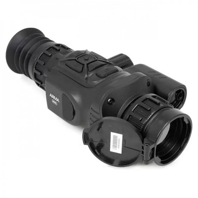Тепловизионный прицел Arkon Arma HR35L