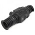 Тепловизионный прицел Arkon Arma HR35L