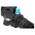 Тепловизионный прицел Arkon Arma HR35L