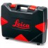 Кейс Leica для Disto S910 Кейс Leica для Disto S910