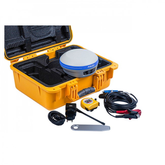 GPS приемник PrinCe i80 Pro (UM4B0) GPS приемник PrinCe i80 Pro (UM4B0)