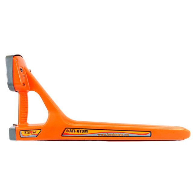 Трассоискатель ТЕХНО-АС Успех АГ-309.20М Трассоискатель ТЕХНО-АС Успех АГ-309.20М