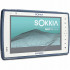 Полевой контроллер SOKKIA SHC6000 Полевой контроллер SOKKIA SHC6000