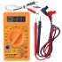 Мультиметр МЕГЕОН 12838 Мультиметр МЕГЕОН 12838