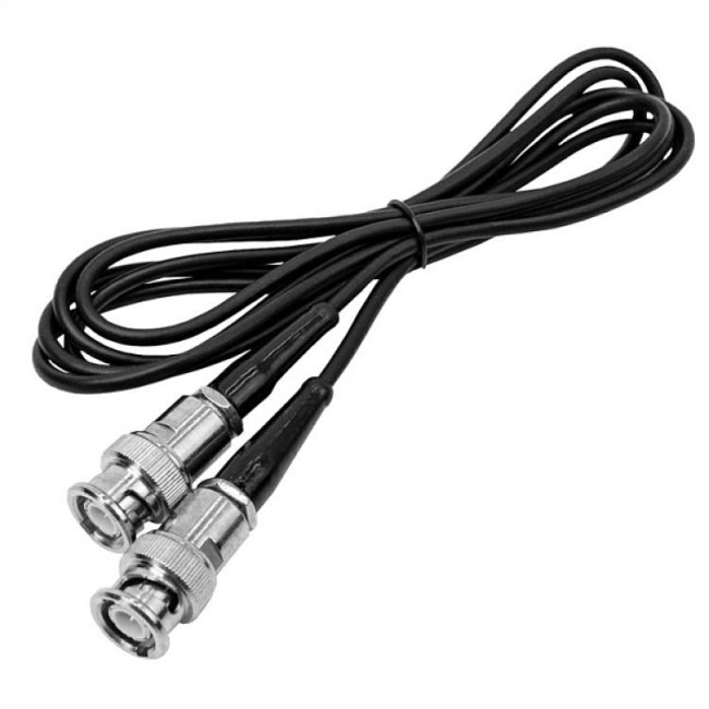 Ультразвуковой дефектоскоп МЕГЕОН 29120 с поверкой Ультразвуковой дефектоскоп МЕГЕОН 29120 с поверкой