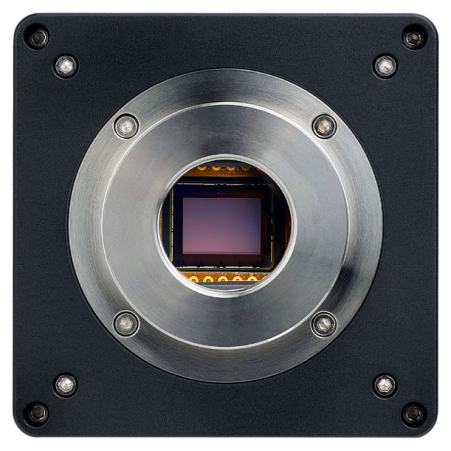 Камера цифровая MAGUS CLM90