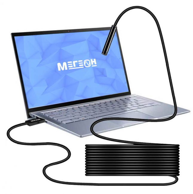 Видеоэндоскоп МЕГЕОН 33050