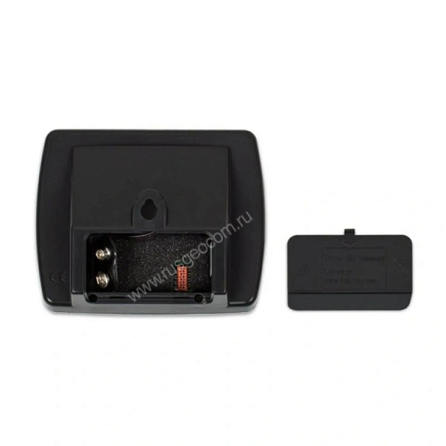 Термогигрометр Testo 608-H2 с поверкой Термогигрометр Testo 608-H2 с поверкой