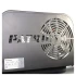 Компрессор поршневой ременной Patriot KRX 420 L100 Компрессор поршневой ременной Patriot KRX 420 L100