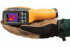 Инфракрасный термометр Fluke VT04 Инфракрасный термометр Fluke VT04