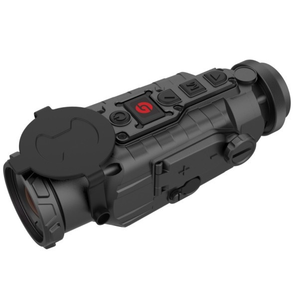 Тепловизионный прицел Guide TA435 Тепловизионный прицел Guide TA435