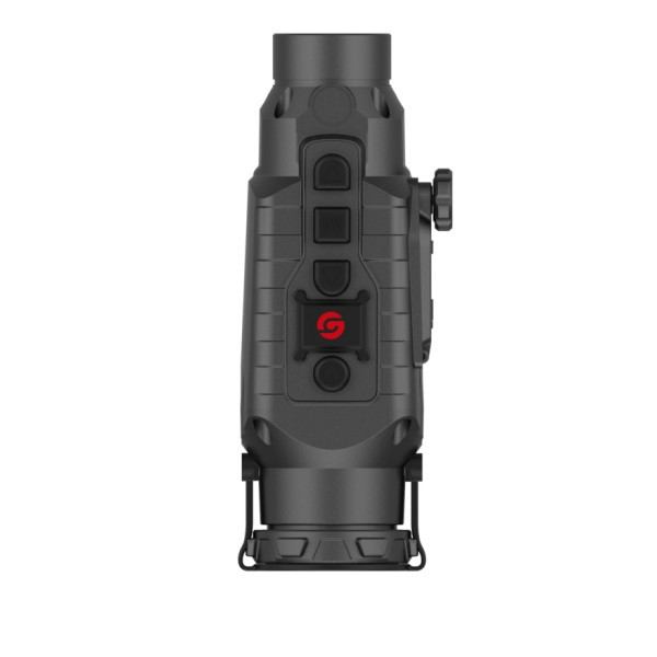 Тепловизионный прицел Guide TA435 Тепловизионный прицел Guide TA435