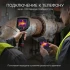 Тепловизор RGK TL-384F Тепловизор RGK TL-384F