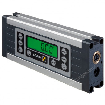 Уклономер STABILA TECH 1000 DP Уклономер STABILA TECH 1000 DP