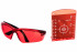 Лазерный уровень ADA Ultraliner 360 4V Set