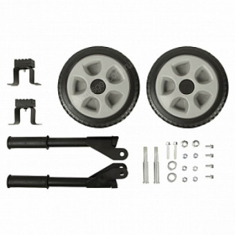 Транспортировочный комплект Hyundai HOME Serie 10000 Транспортировочный комплект Hyundai HOME Serie 10000