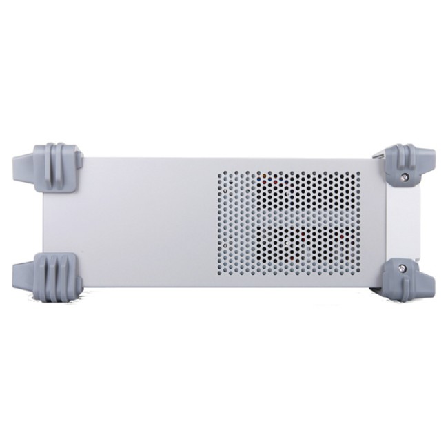 Программируемая электронная нагрузка RIGOL DL3021A Программируемая электронная нагрузка RIGOL DL3021A