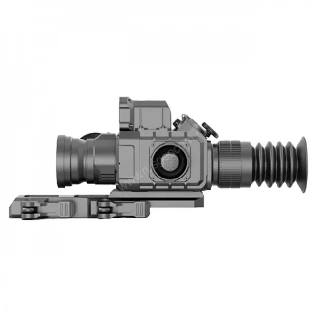 Тепловизионный прицел CONOTECH Polaris-335RL Тепловизионный прицел CONOTECH Polaris-335RL