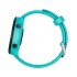 Часы Garmin Forerunner 55 аква Часы Garmin Forerunner 55 аква