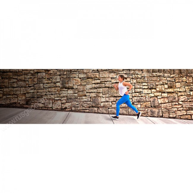 Часы Garmin Forerunner 55 аква Часы Garmin Forerunner 55 аква