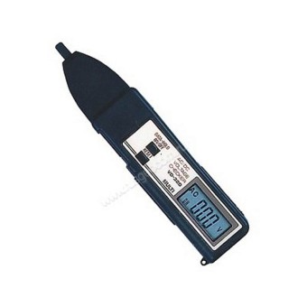 Измеритель параметров электрических сетей MULTI VD-320 Измеритель параметров электрических сетей MULTI VD-320