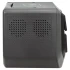 Портативная электростанция A-iPower APS1200