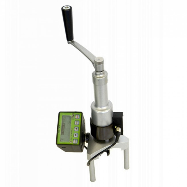 Адгезиметр ПСО-20МГ4А