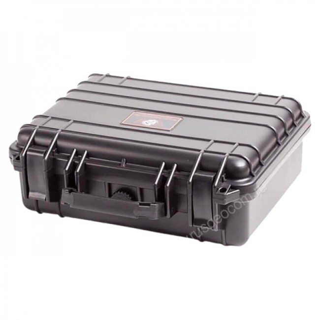 Твердомер ТКМ-459C комплект "Максимум+" Твердомер ТКМ-459C комплект "Максимум+"