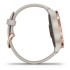 Смарт-часы Garmin Venu Light Sand/Rose Gold