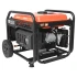 Инверторный генератор Patriot iGN 5500W