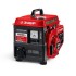 Инверторный генератор СБИ-1100 ЗУБР Инверторный генератор СБИ-1100 ЗУБР