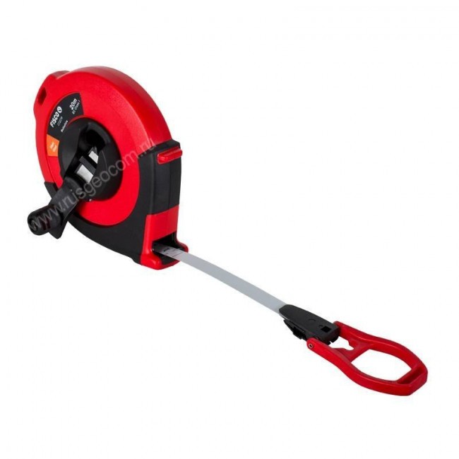 Рулетка FISCO CC20M Рулетка FISCO CC20M