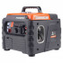 Инверторный генератор Patriot iGX 1200