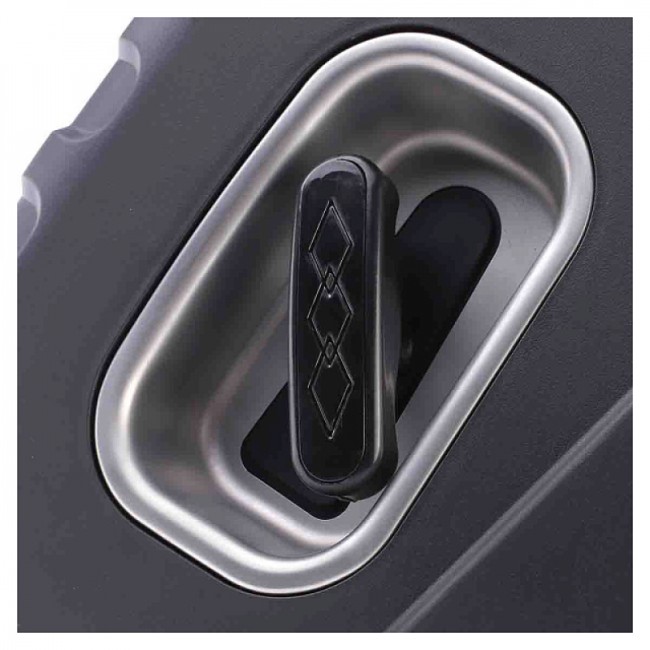 Инверторный генератор Patriot iGX 1200