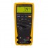 Комплект мультиметра Fluke 179/MAG2 KIT Комплект мультиметра Fluke 179/MAG2 KIT
