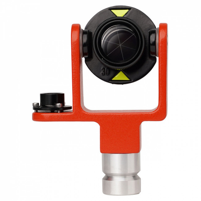 Минипризма RGK MP111 Минипризма RGK MP111