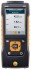 Комплект Testo 440dP для вентиляции №1