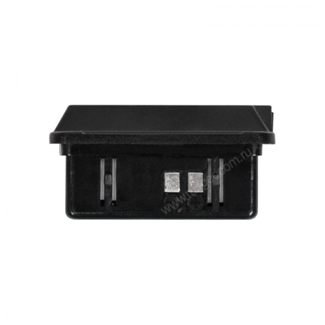 Аккумулятор для RGK UL-11A, UL-21A, UL-41A, UL-21W, UL-41W Аккумулятор для RGK UL-11A, UL-21A, UL-41A, UL-21W, UL-41W