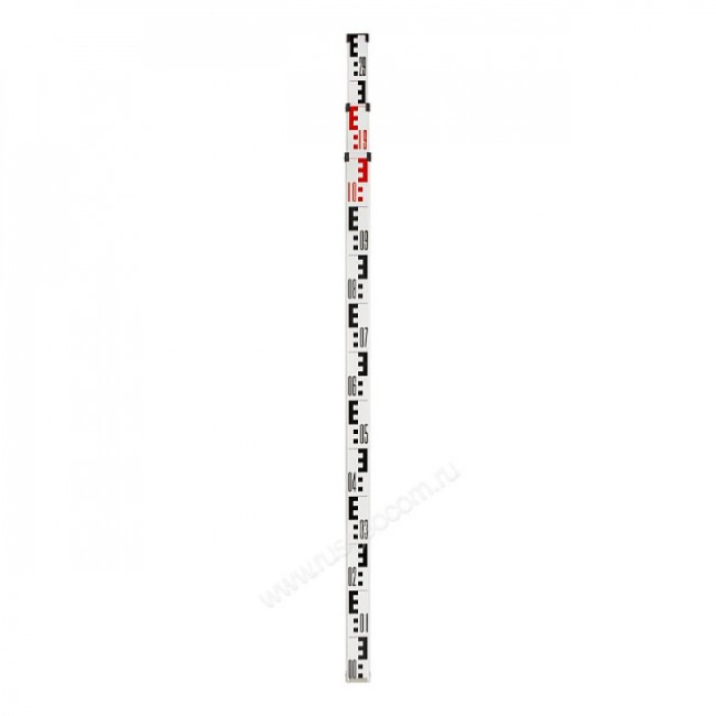 Комплект оптический нивелир Leica NA 524 с поверкой штатив рейка - 3 в 1 Комплект оптический нивелир Leica NA 524 с поверкой штатив рейка - 3 в 1