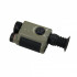 Тепловизионный прицел LONGOT K3Pro Тепловизионный прицел LONGOT K3Pro
