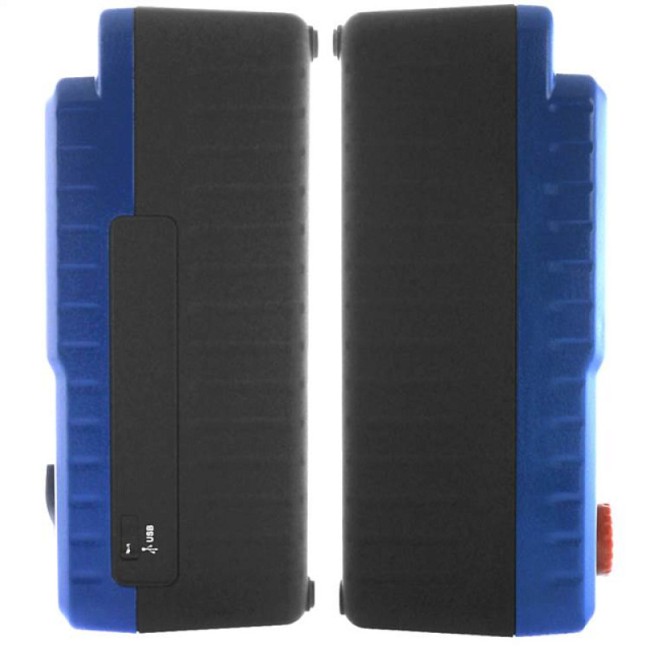 Измеритель сопротивления изоляции (мегаомметр) МЕГЕОН 13900 с поверкой Измеритель сопротивления изоляции (мегаомметр) МЕГЕОН 13900 с поверкой