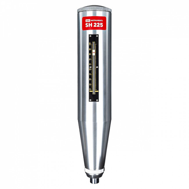 Склерометр ADA Schmidt Hammer 225 Склерометр ADA Schmidt Hammer 225